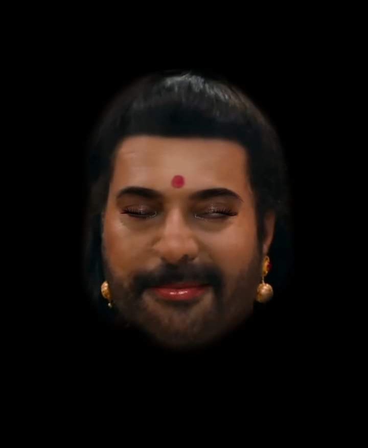 P_Mr__'s tweet photo. @Shafeek48651870 @abdulrishad_ നിർഗുണൻ മമ്മദിന്റെ കളക്ഷൻ തൂക്കി സെപ്റ്റിക് ടാങ്കിൽ ഇട്ടതുകൊണ്ട് അങ്ങേരുടെ ജാര സന്തതി കുര ആണല്ലോ💩💩🤣 https://t.co/9m5HYOjonl