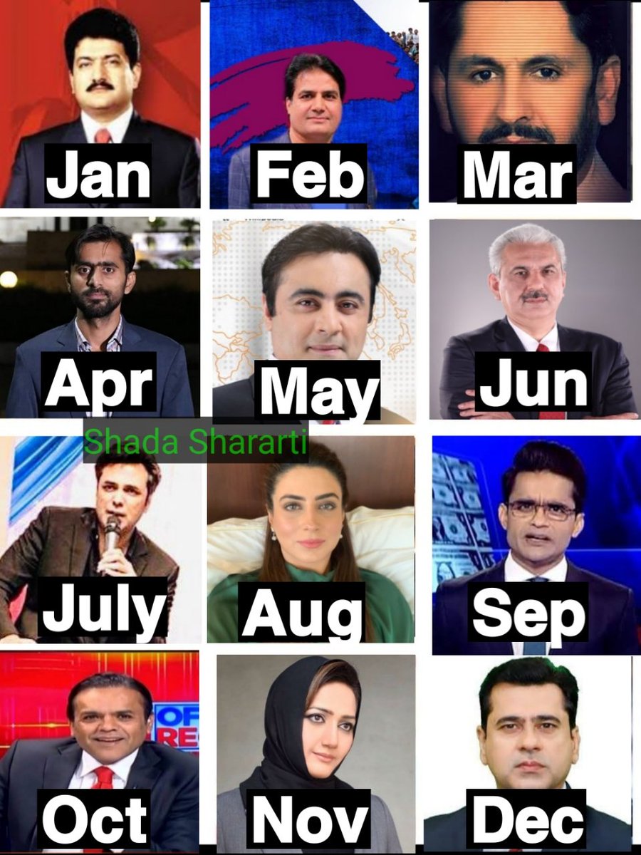 Being human tweet media