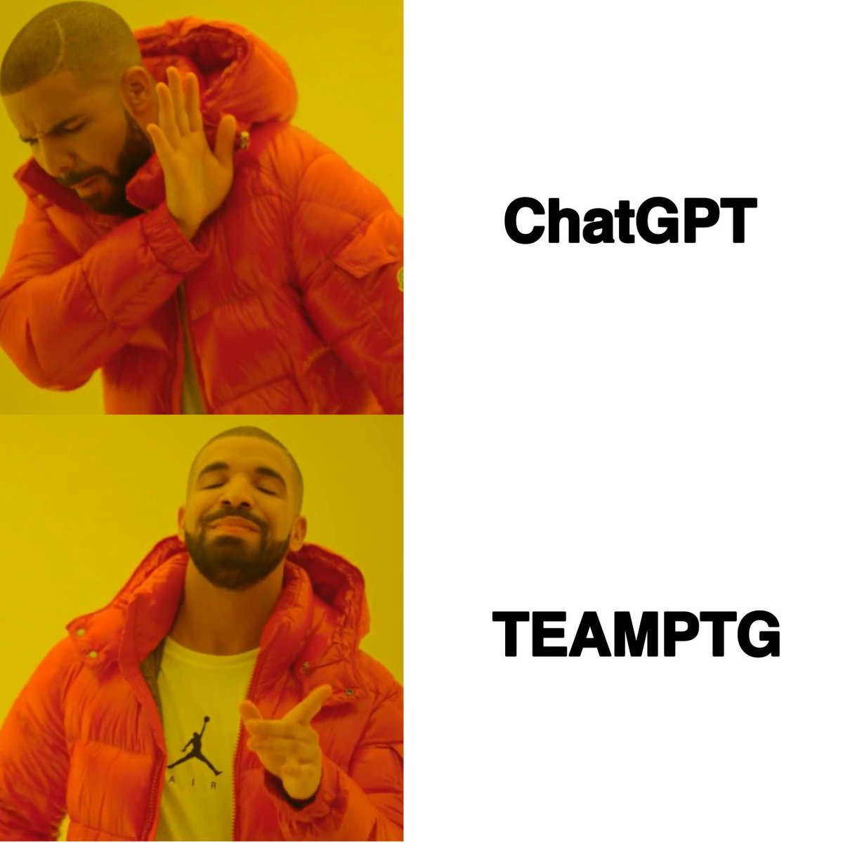 PathToGlory tweet media