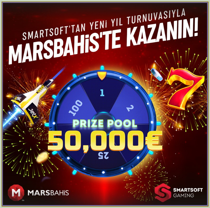ODorrian12963's tweet photo. ⏱️En Hızlı Finansal İşlemler ve Daha Fazlası

✅Marsbahis》https://t.co/QpU4DRfaEm

🚀7/24 KREDİ KARTI YATIRIM İMKANI!

#marsbahis https://t.co/agnYLtyCWy