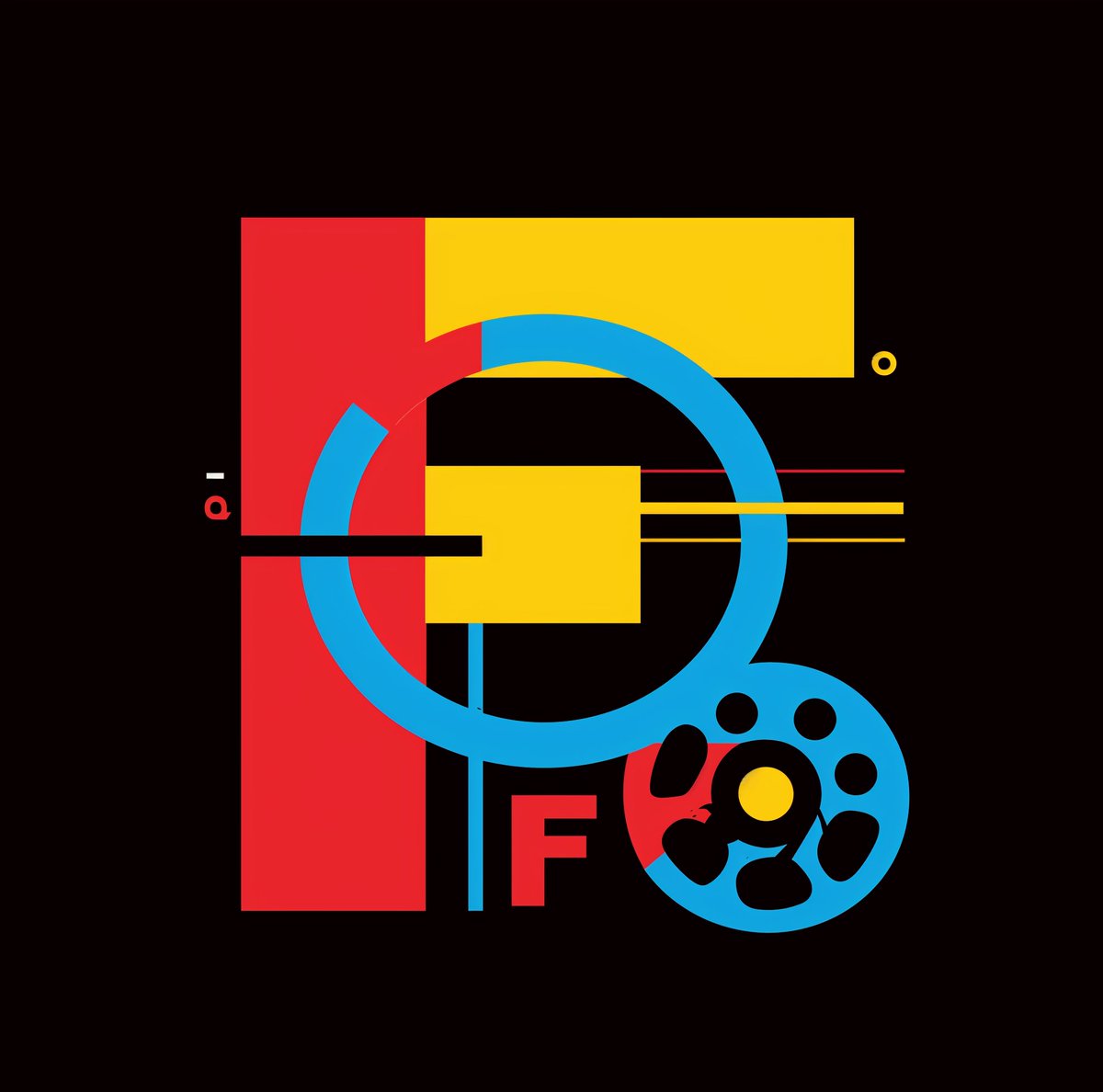 FrontierF1lms's tweet photo. #NewProfilePic https://t.co/oWrPjx02O8