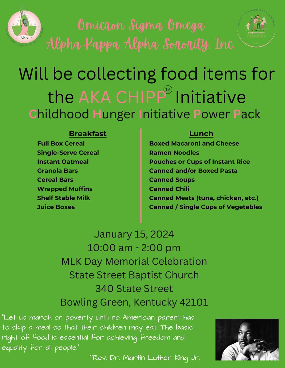 OSOAKA1908's tweet photo. Please come out to the celebration or you can drop off your donation. Thank you. https://t.co/PWm6iR07GL
