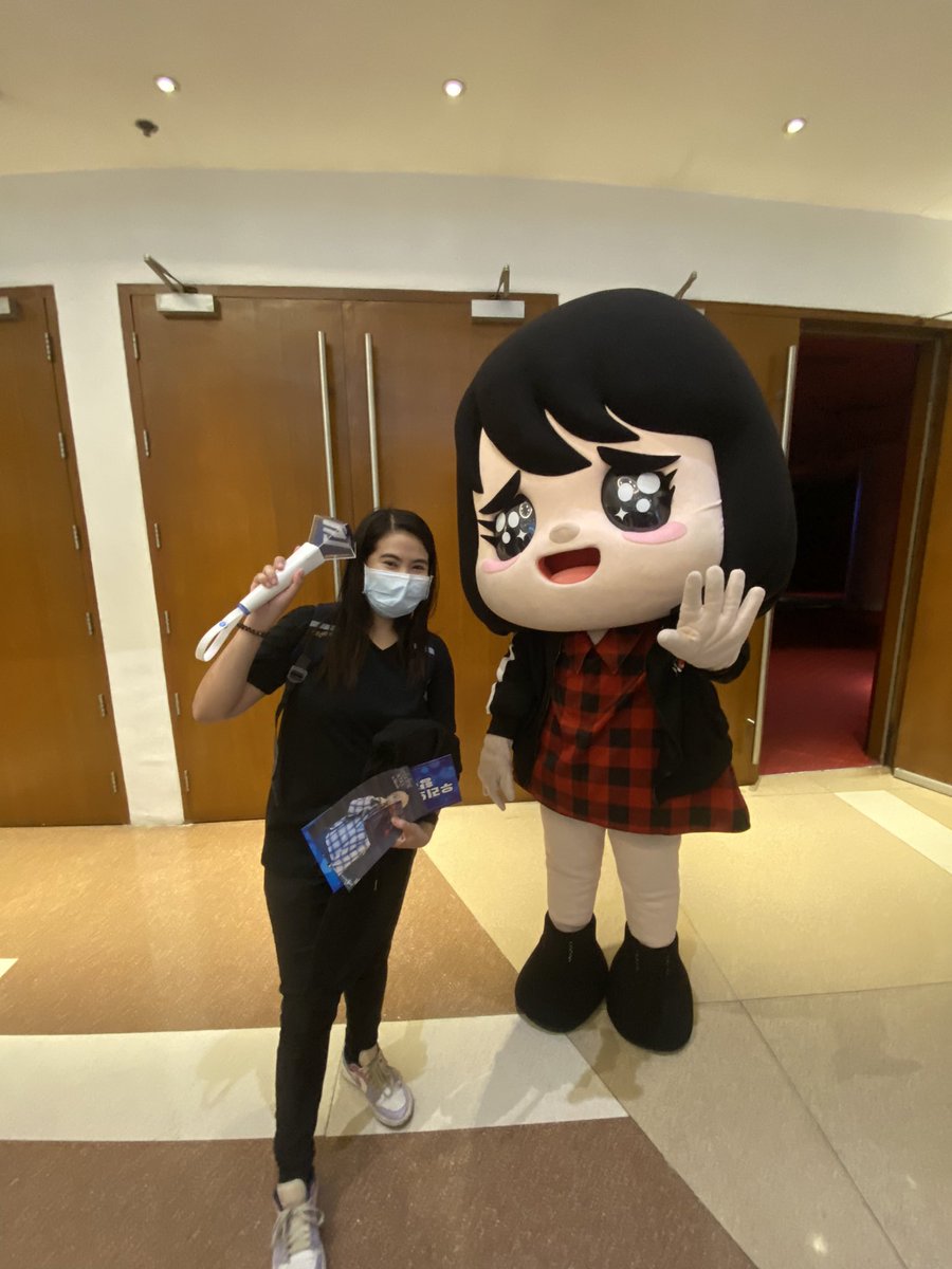 ✨ 에두아 ✨ tweet media