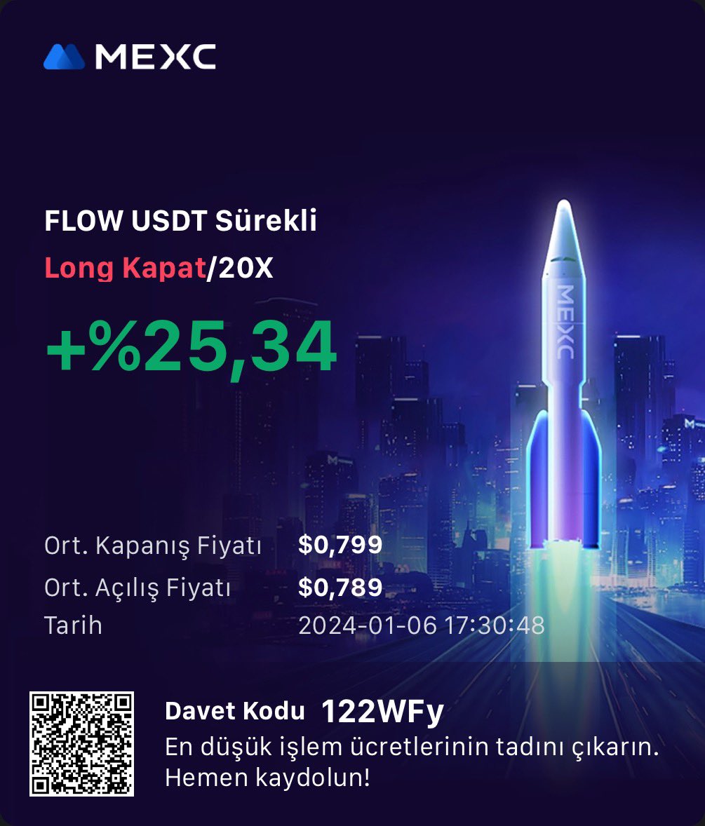 surveyeng's tweet photo. @kandemirrmehmet https://t.co/KccI2dmO8d