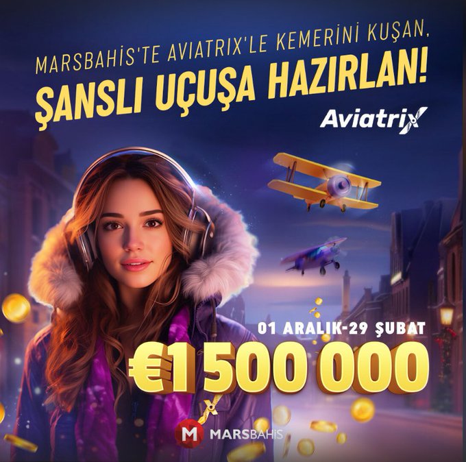 YEllershaw97813's tweet photo. 🎰 Casino'nun en popüler oyunu Gates of Olympus ile kasaları doldurmaya hazır ol!

✅Marsbahis Giriş: https://t.co/tUUyccMyZo

#marsbahis https://t.co/KsDxK1vnw3