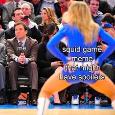 AEukarista's tweet photo. @squidgameada @LordConejoh  @JohnKNFT @jeSleepy07 https://t.co/YW6daU8AfF