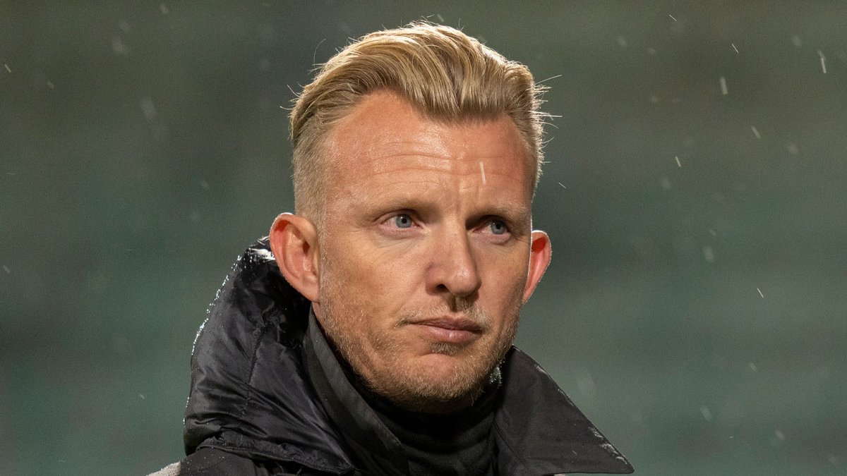 Vandaag Inside tweet media