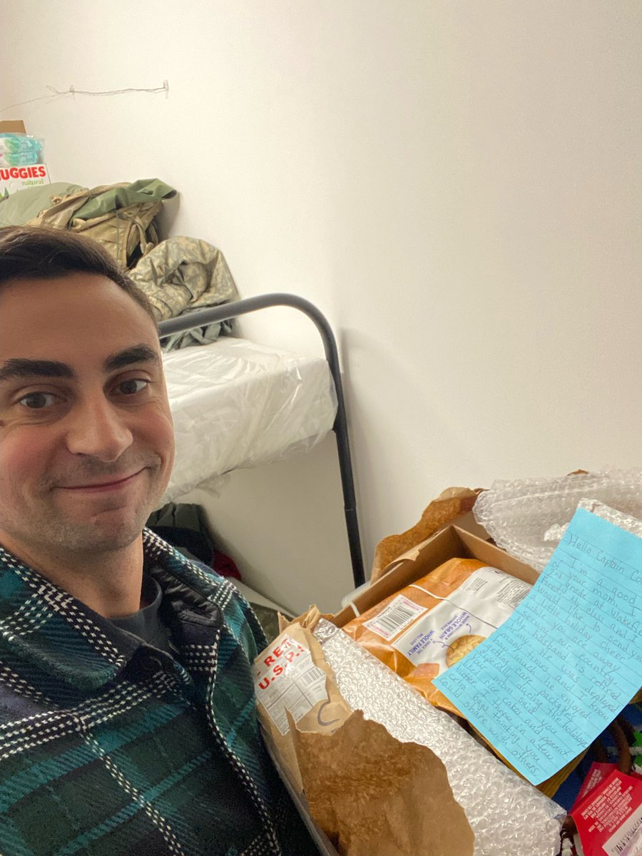 🐝 Busy Bees 🐝 tweet media