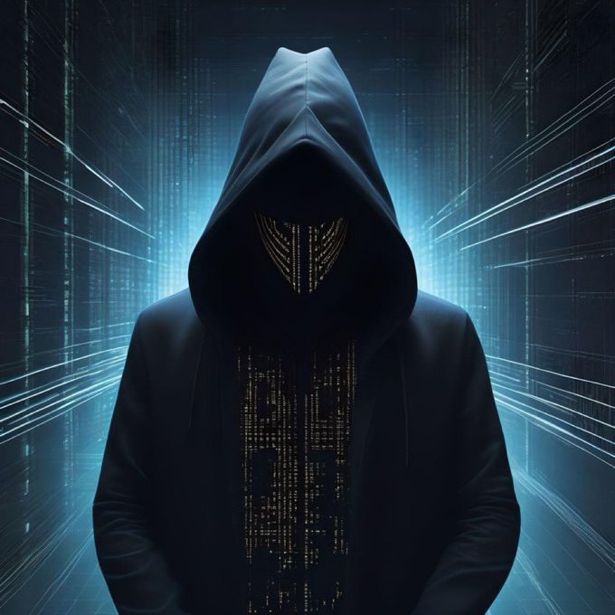 CryptoBender tweet media
