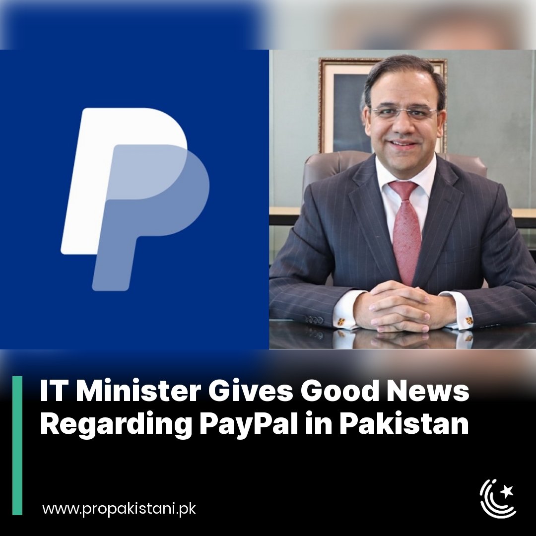 MahParayy's tweet photo. #PaypalinPakistan https://t.co/IAPDJ3ni9V