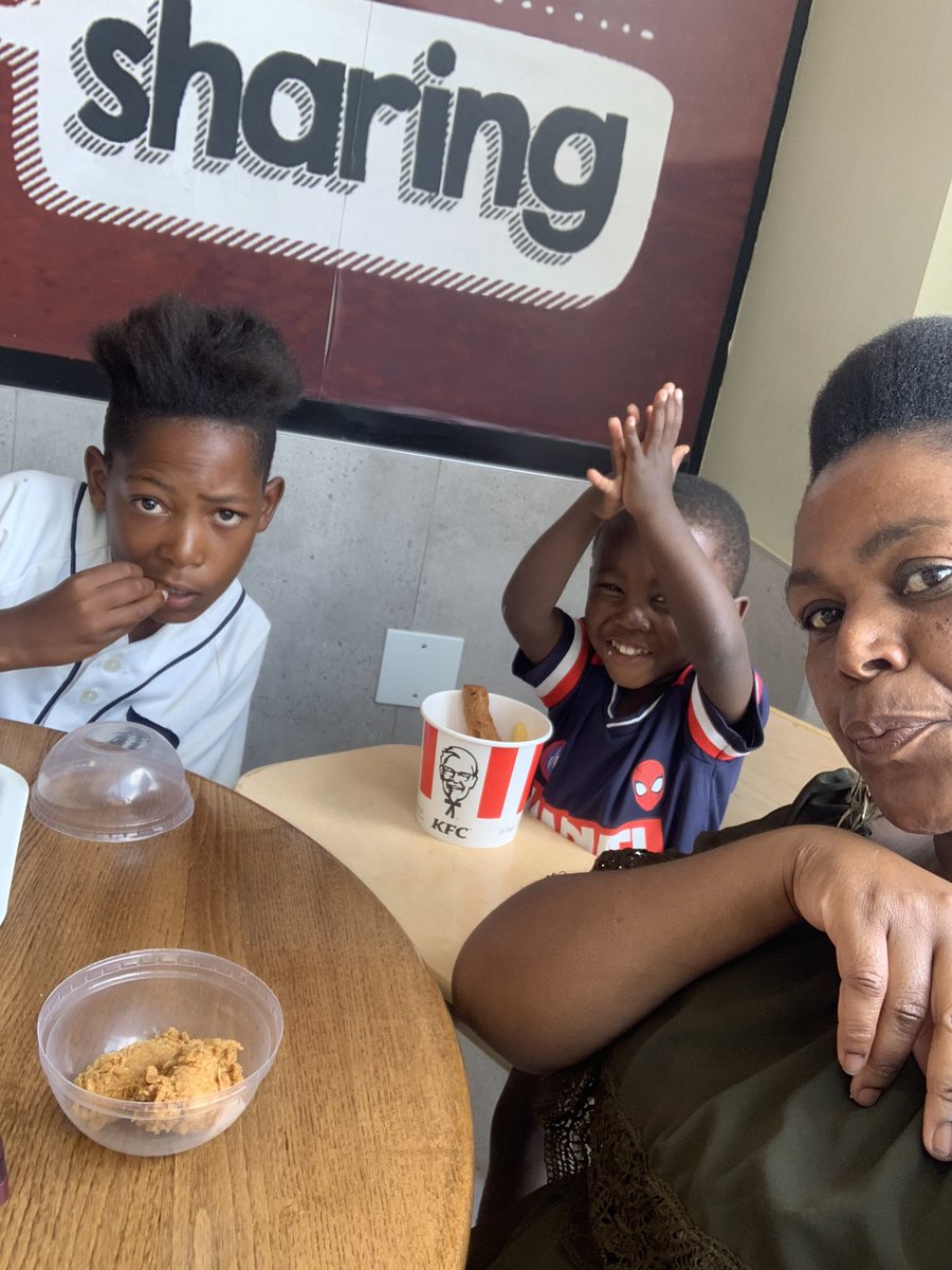 Selfawarenesscoach_Lusanda H. tweet media