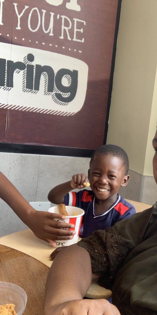 Selfawarenesscoach_Lusanda H. tweet media