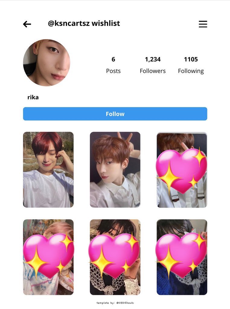 ksncartsz's tweet photo. ꒰ wtb lfs ph ☻ ꒱ #rikawishlist

SUNOO PHOTOCARD

↠ Dark Blood Showcase Regular
↠ YOU Weverse Japan Tour Limited
↠ YOU Weverse Japan LD

- must be onhand &amp; mint condi 
- pref tingi only and more pcs from one seller 
- will take the lowest offer ; can payo
- dm me your offers https://t.co/OPZcTDM30f