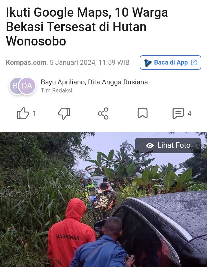 QilamR's tweet photo. Kadang² suka gitu #GDA2024 #izmir #OTDirecto6E #flooding #PAKvsAUS #ohmpawat #OTDirecto6E https://t.co/XE4yn7BLov