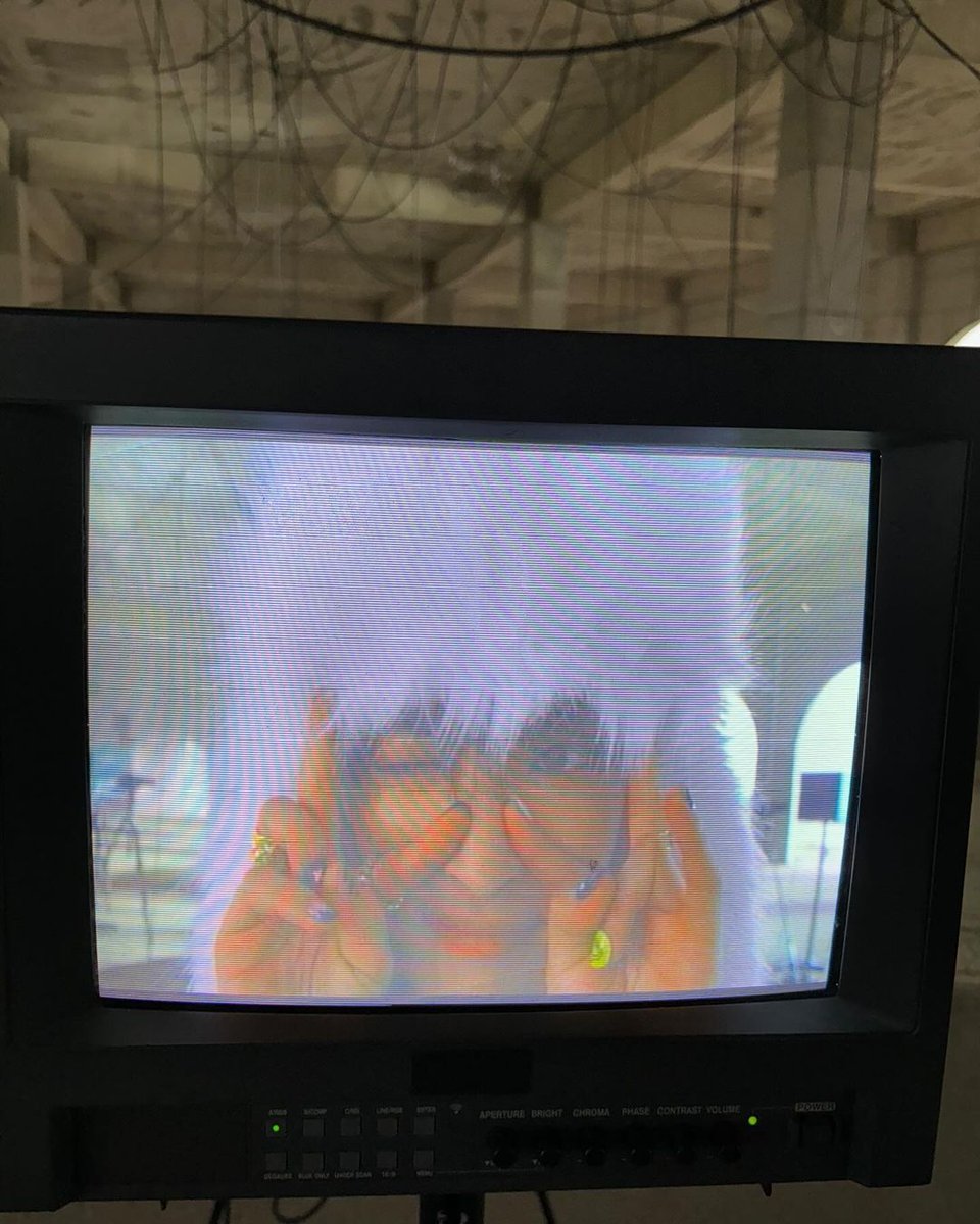 1024updates's tweet image. [📷] 240106 | HONGJOONG 

#ATEEZ #에이티즈 #HONGJOONG