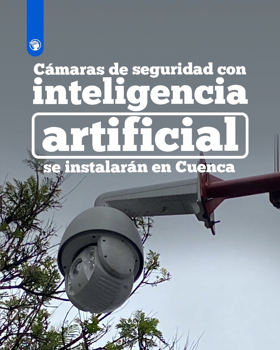 Diario El Mercurio tweet media