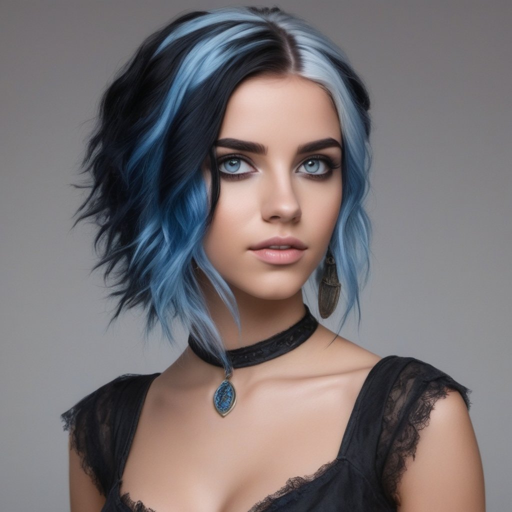 Devnando tweet media