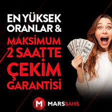 ermelinda90668's tweet photo. 🍇 Meyveler ve 7 sayılarıyla dolu Gold Tracker 7s slotu ile bahsinizin 50.000 katına ulaşma şansını kaçırmayın. 

✅Marsbahis👉 https://t.co/9uGjTLqiUj

#marsbahis https://t.co/IZQgOaat78