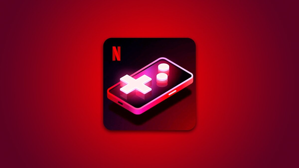 CeotechI's tweet photo. Netflix vuole introdurre acquisti in-app o pubblicità nei giochi
#AcquistiInApp #Affari #Business #GameNews #Gamer #Gaming #GamingIndustry #Monetizzazione #Netflix #NetflixGame #Notizie #Pubblicità #Tecnologia #VideoGame #Videogiochi #Videoludica #WSJ

https://t.co/rvET4Pgi8T https://t.co/QnQV6uLDOS