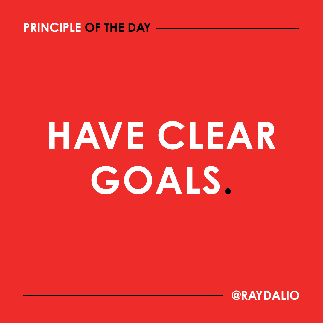 Ray Dalio tweet media