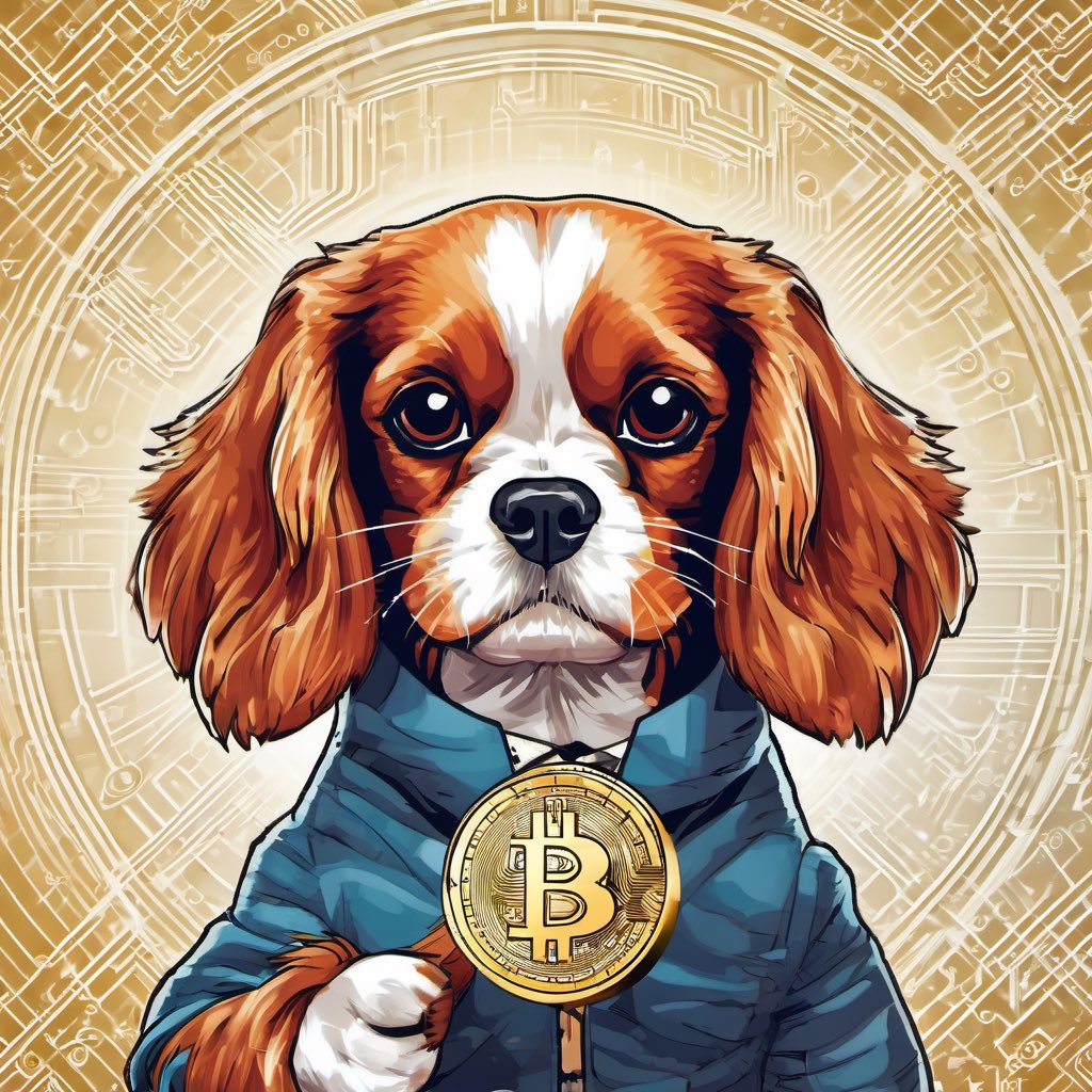 RobinHoodArmy_'s tweet photo. Have a nice day $CAVI Fam! 🚨

Few days left till the big launch! The Team is working very hard on this project! 🚀🚨🚀🚨🚀

We need your help to reach more people with $Cavi and create the best community! 🙏🏻🫶🏻

Please invite your friends to our telegram group: https://t.co/MjKByByoOU
And make sure they are following the official @kingcavicoin X profile! 💎💎💎🚀🚀🚀