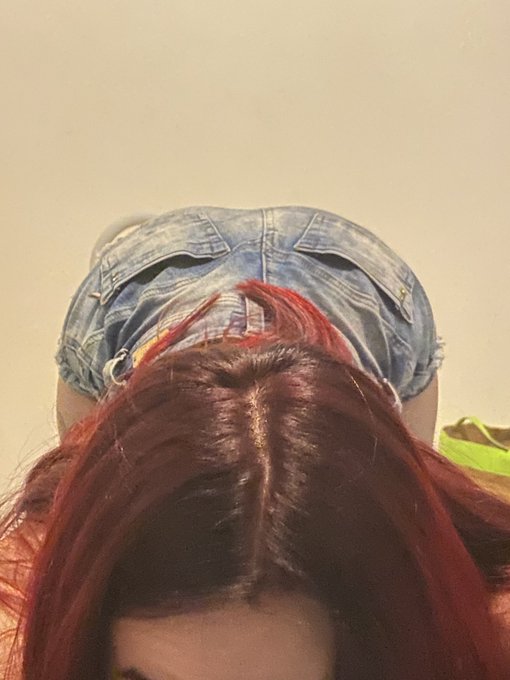 Boa tarde https://t.co/yjsXC9KWeX