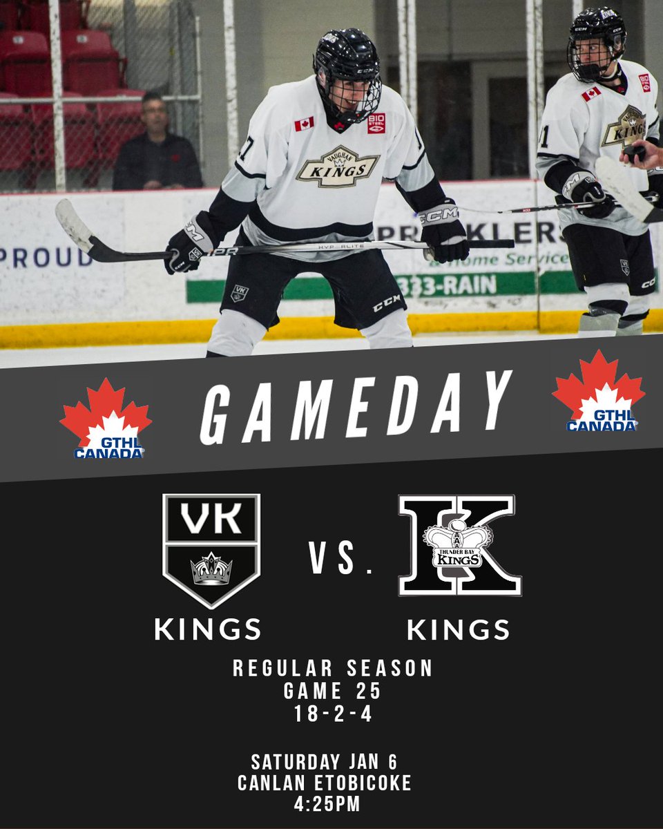 2008Vk's tweet photo. First game of 2024 and boy are we happy to be back!  #hockey #hockeygame #finalride #rollvk #letsgo https://t.co/0TaL7ylPzf
