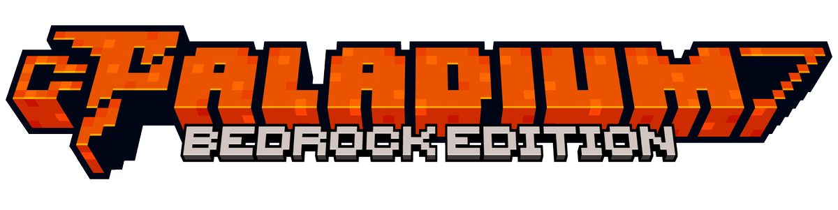 Qu'est-ce que vous attendez le plus pour cette année 2024 ? ✨

On commence :