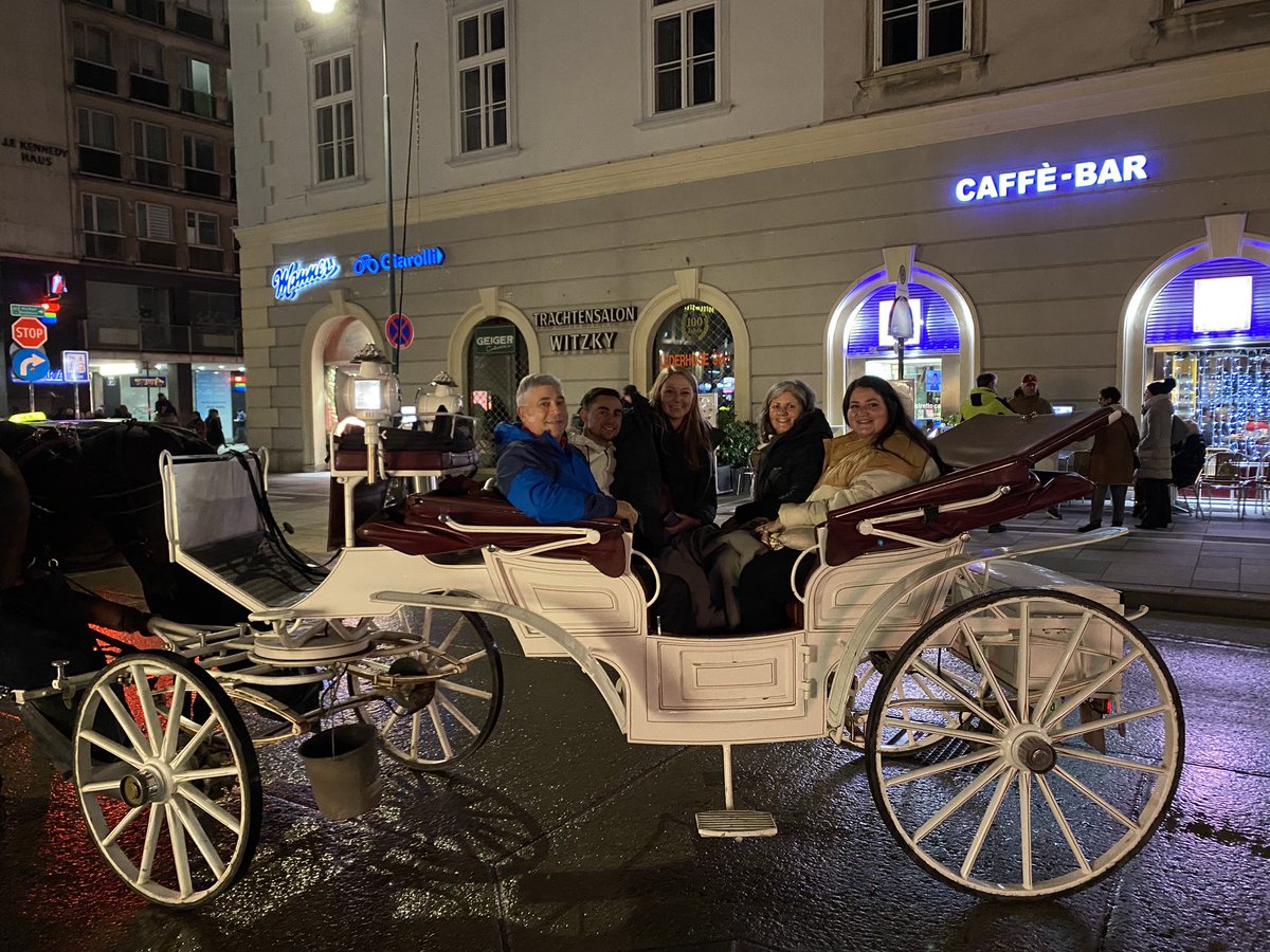 🐝 Busy Bees 🐝 tweet media