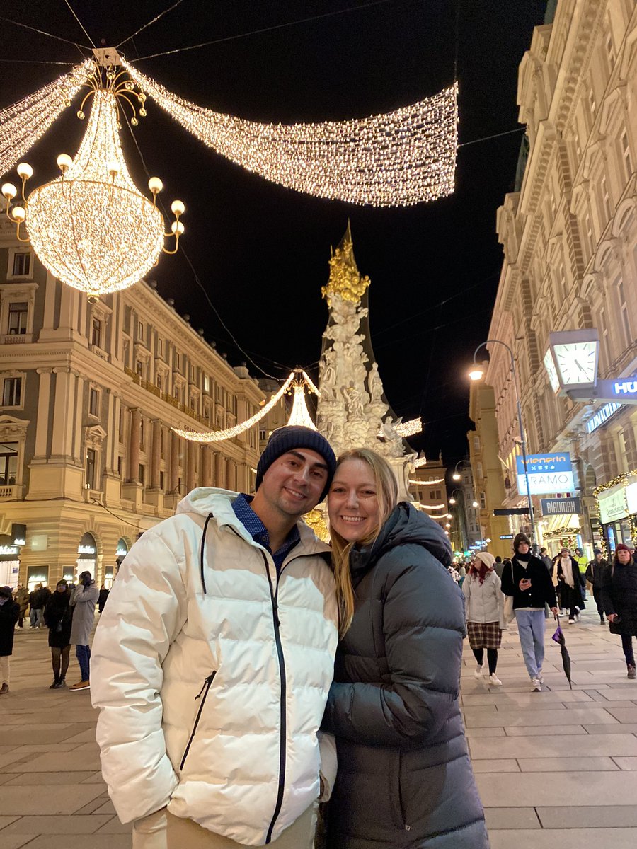 🐝 Busy Bees 🐝 tweet media