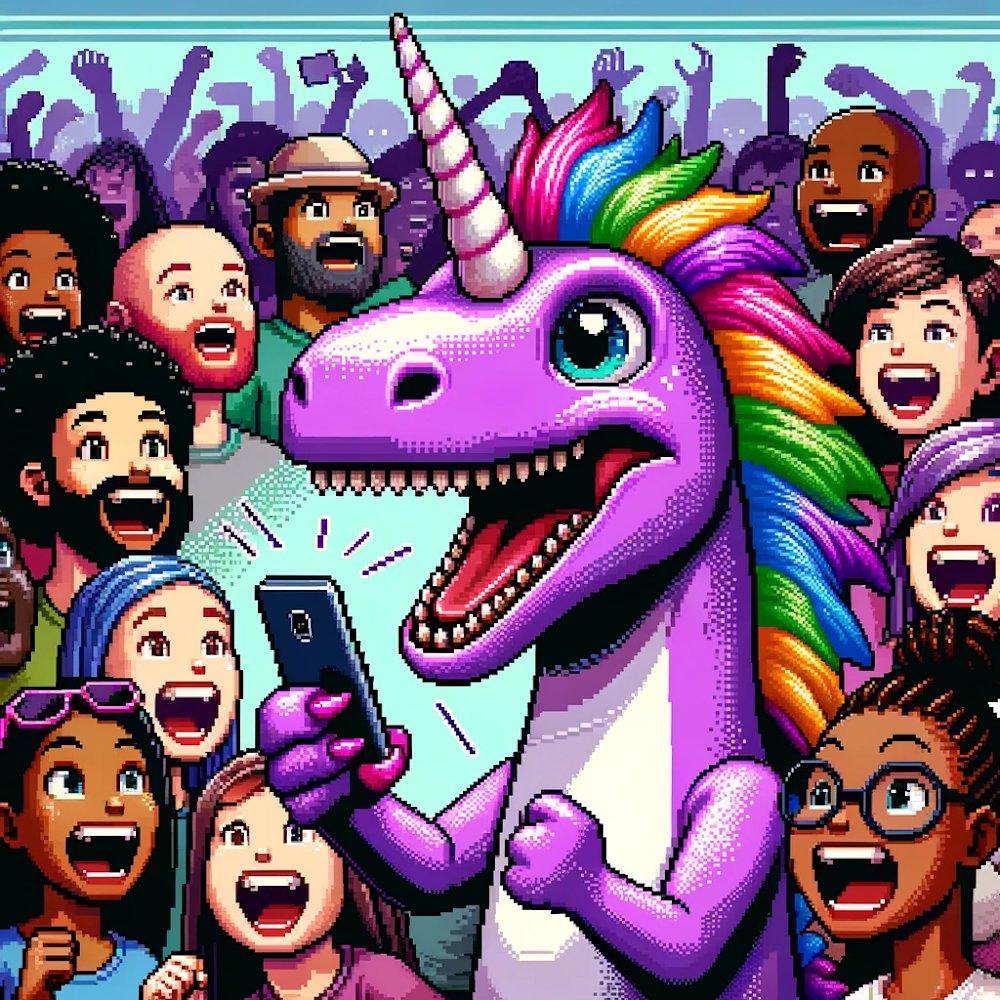 Community Art 🔥✨

<a href="/WolfCapital_/">Wolf Capital 🐺</a> 
<a href="/sagamonkes/">saga monkes</a> 
@notashenone 
<a href="/pHarrisDesigns/">p.HarrisDesigns</a>