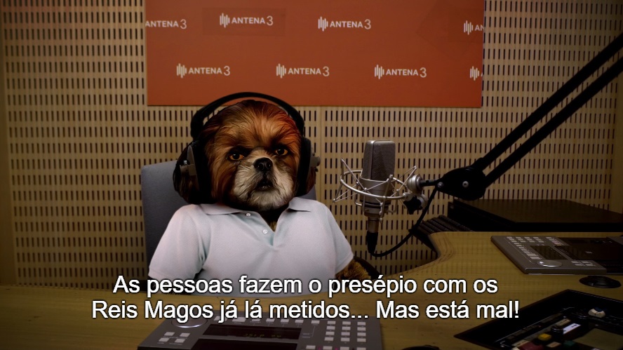 brunoaleixo's tweet photo. Neste Dia de Reis… Aprenda a fazer um PRESÉPIO EM CONDIÇÕES! 👇 https://t.co/ZtMpEyqxfY