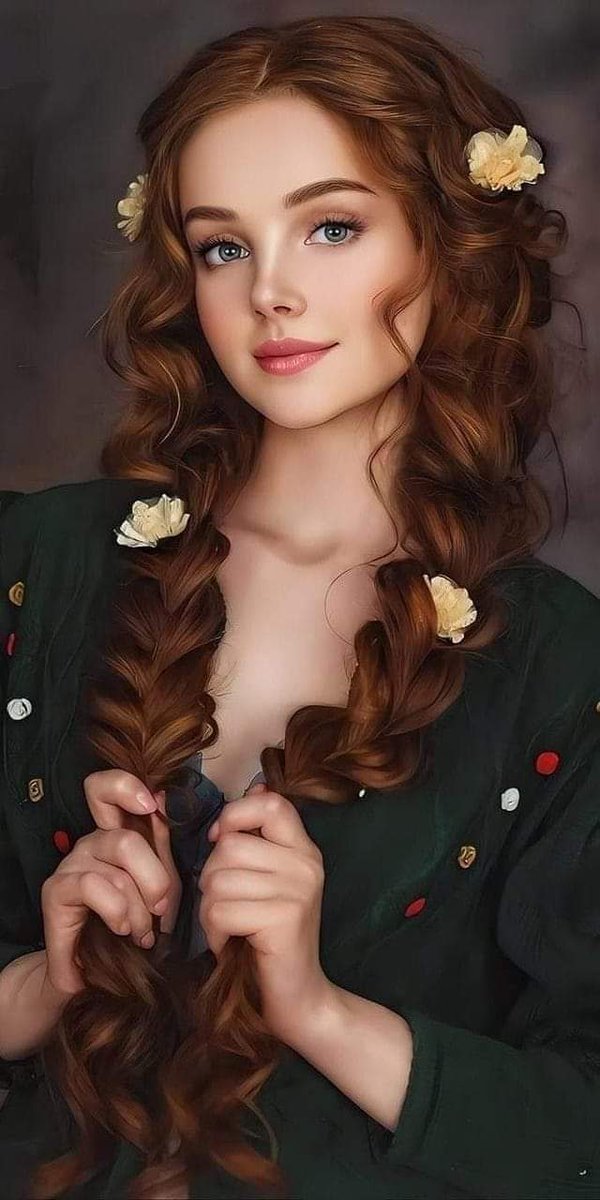 إلى.القلوب التي تشع دفئاً 
في ليالي الشتاءِ الباردة .. 
سنظل متفائلين .. 
حتى و إن عبست الأقدار في أحلى أيامنا وغابت السعادة.. عن حياتنا لفترة 
لأننا برعاية رب كريم .. نعلم دائماً 
أن مداده قادم وأن رحمته واسعة ..
اللهم اسعد مسائنا ومساء  أحبابنا .. مساء_الخير