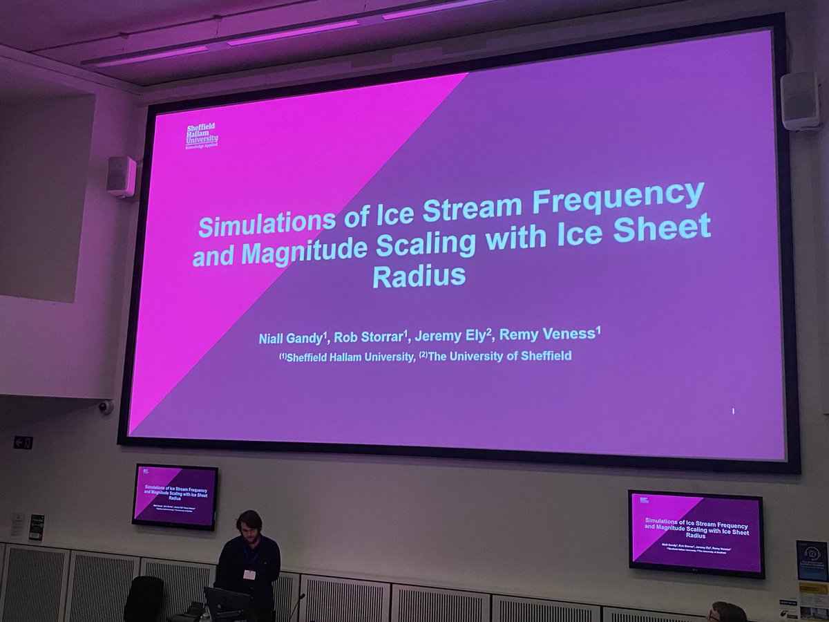 QEG Manchester tweet media