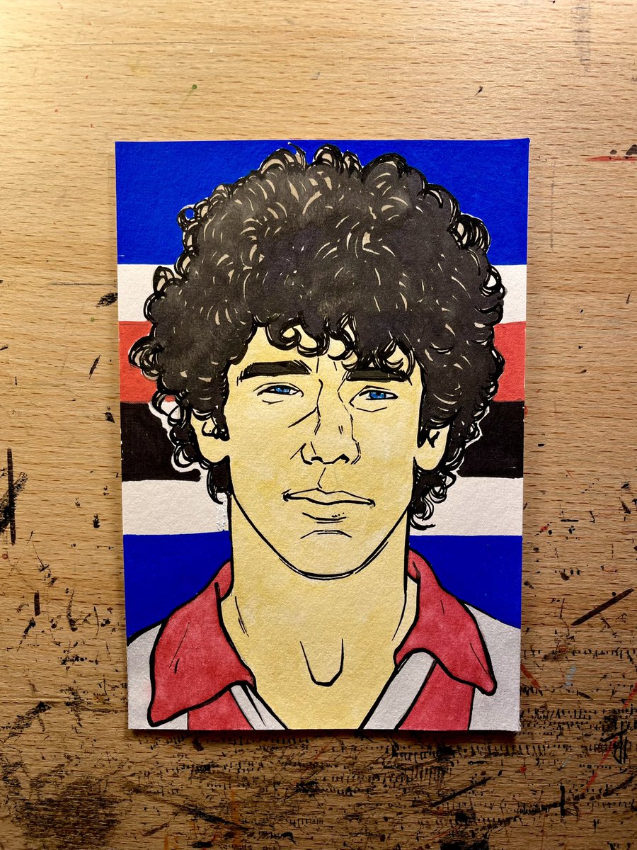 Mabel Morri tweet media