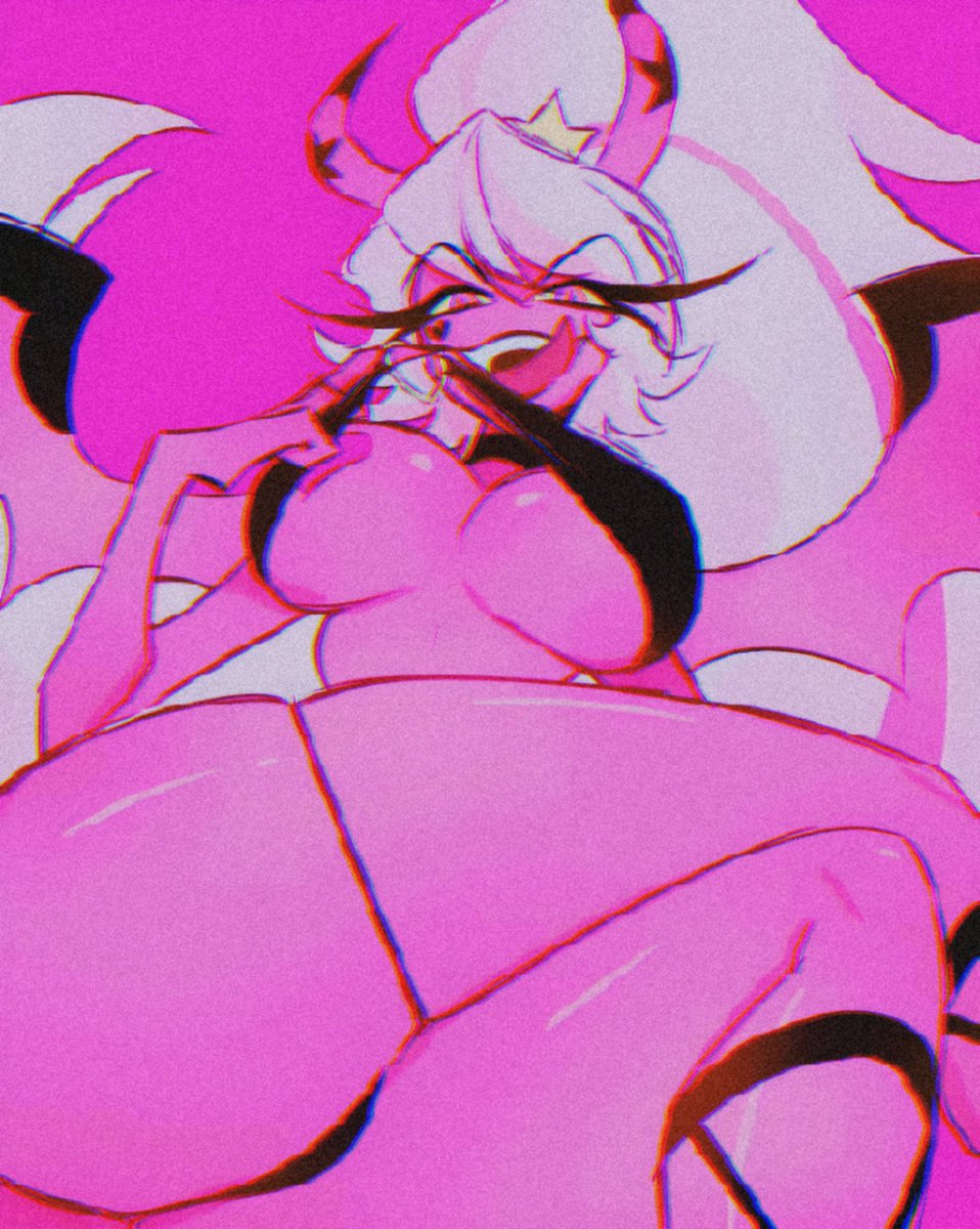 SUCUBUSS_'s tweet photo. ᅠ
ᅠ
【𝗦𝗢𝗟𝗧𝗘𝗥𝗢 𝗢 𝗡𝗢】  

↳ Quien deje un ♥︎ tendría una cita contigo. 
↳ Quien deje un 𝐑𝐓 tendría sexo contigo. 
↳ Quien 𝐜𝐨𝐦𝐞𝐧𝐭𝐞 se casaría contigo.
ᅠ
ᅠ https://t.co/mh1zcdL6SK