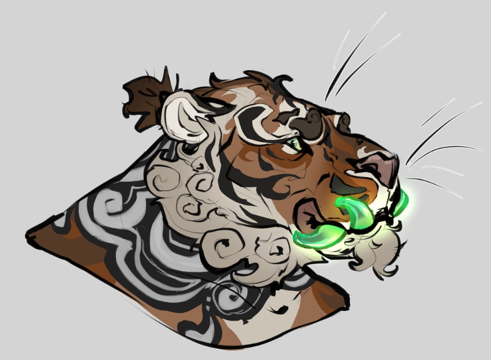 Rukann 🥩 tweet media