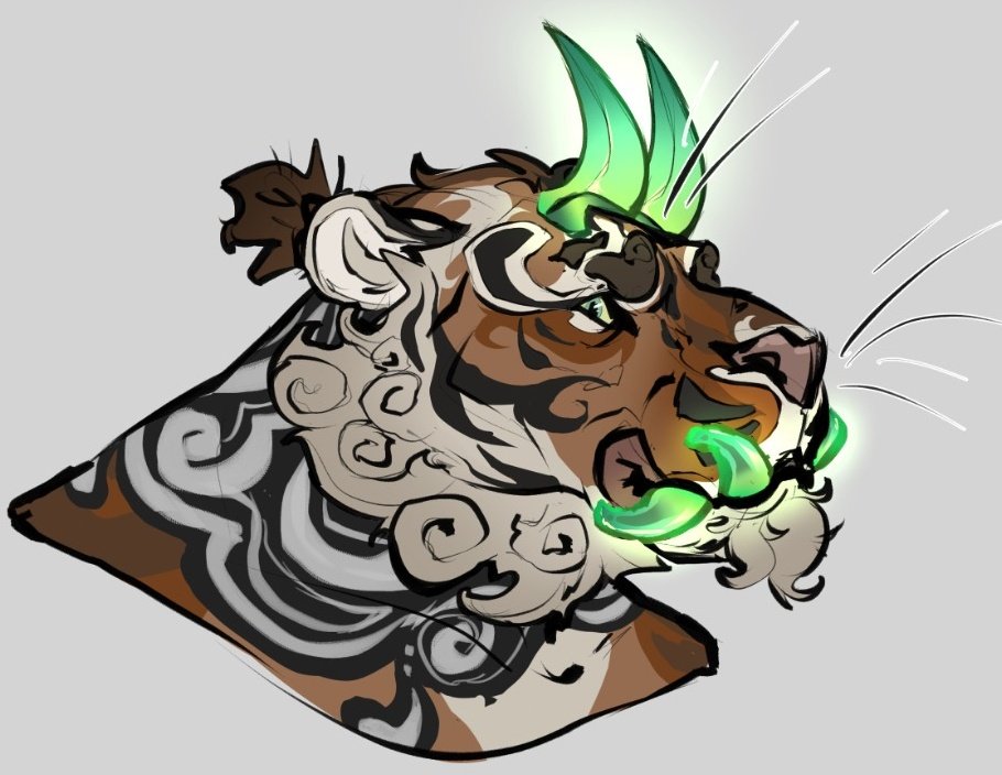 Rukann 🥩 tweet media