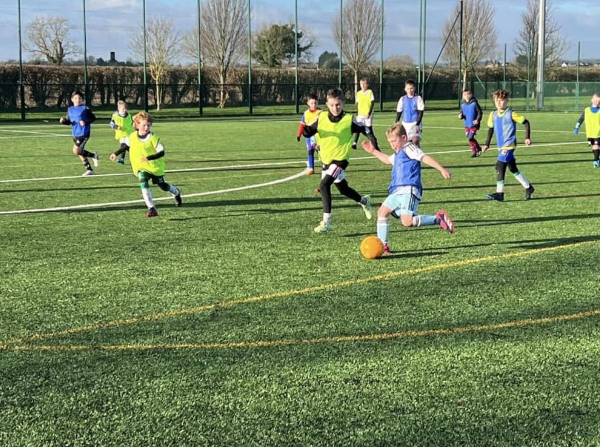 Lf8coaching tweet media