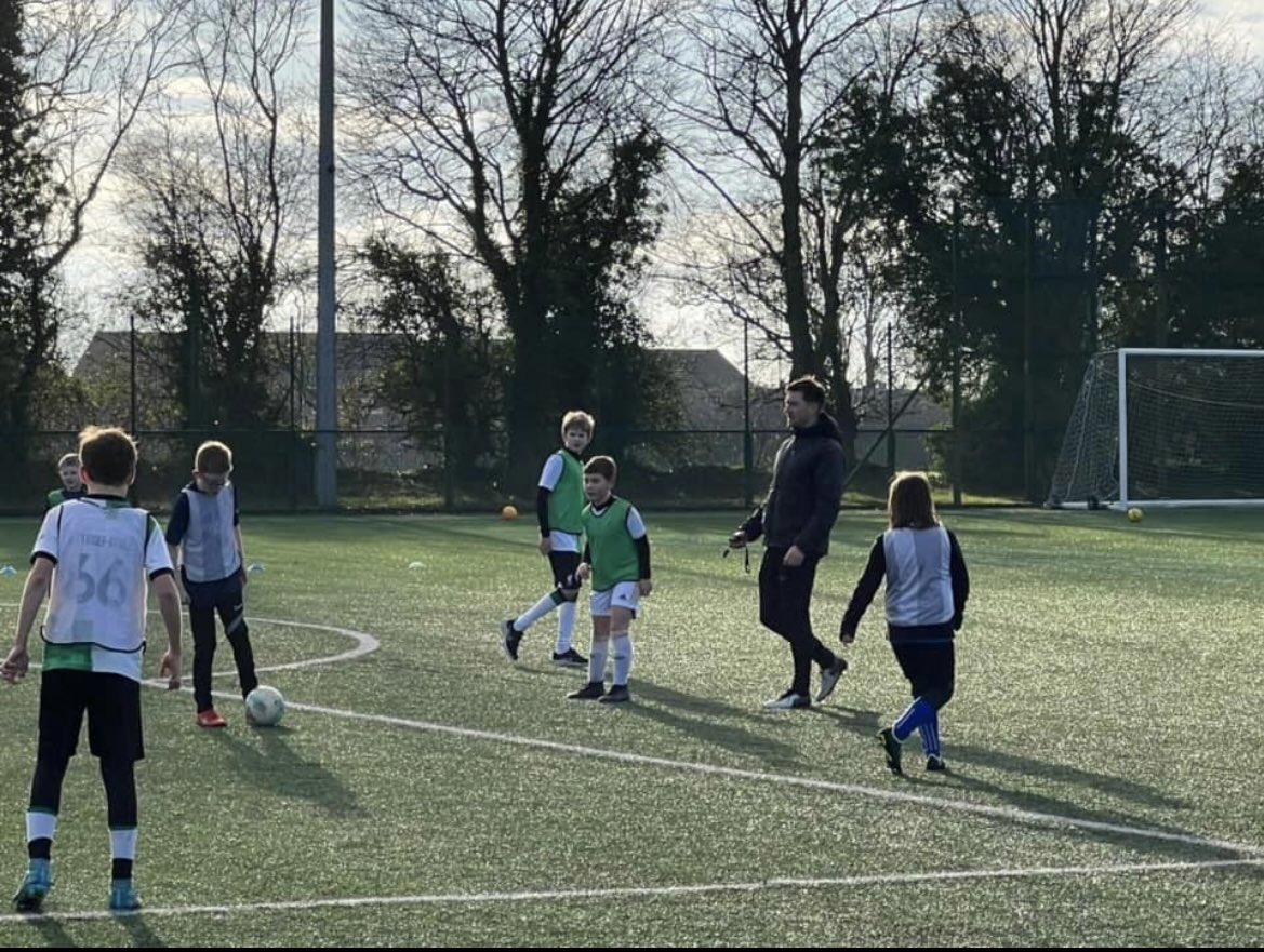 Lf8coaching tweet media