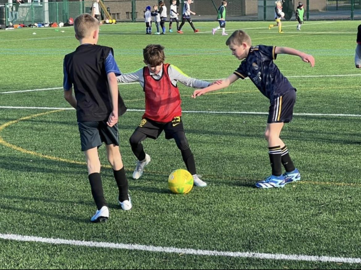 Lf8coaching tweet media