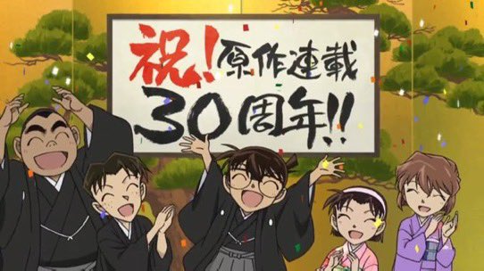Kenji's Piece of Diary | HagiMatsu M29 ฉายแล้ว🔥 tweet media
