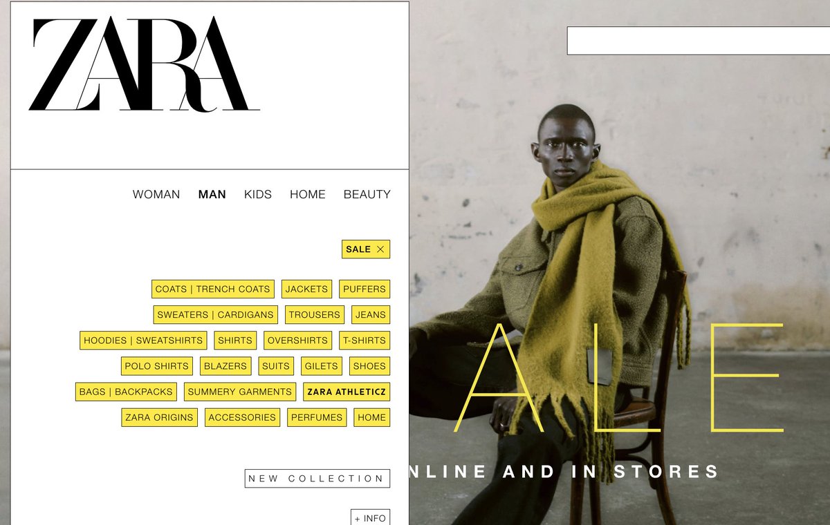 Faruk Ilkhan tweet media