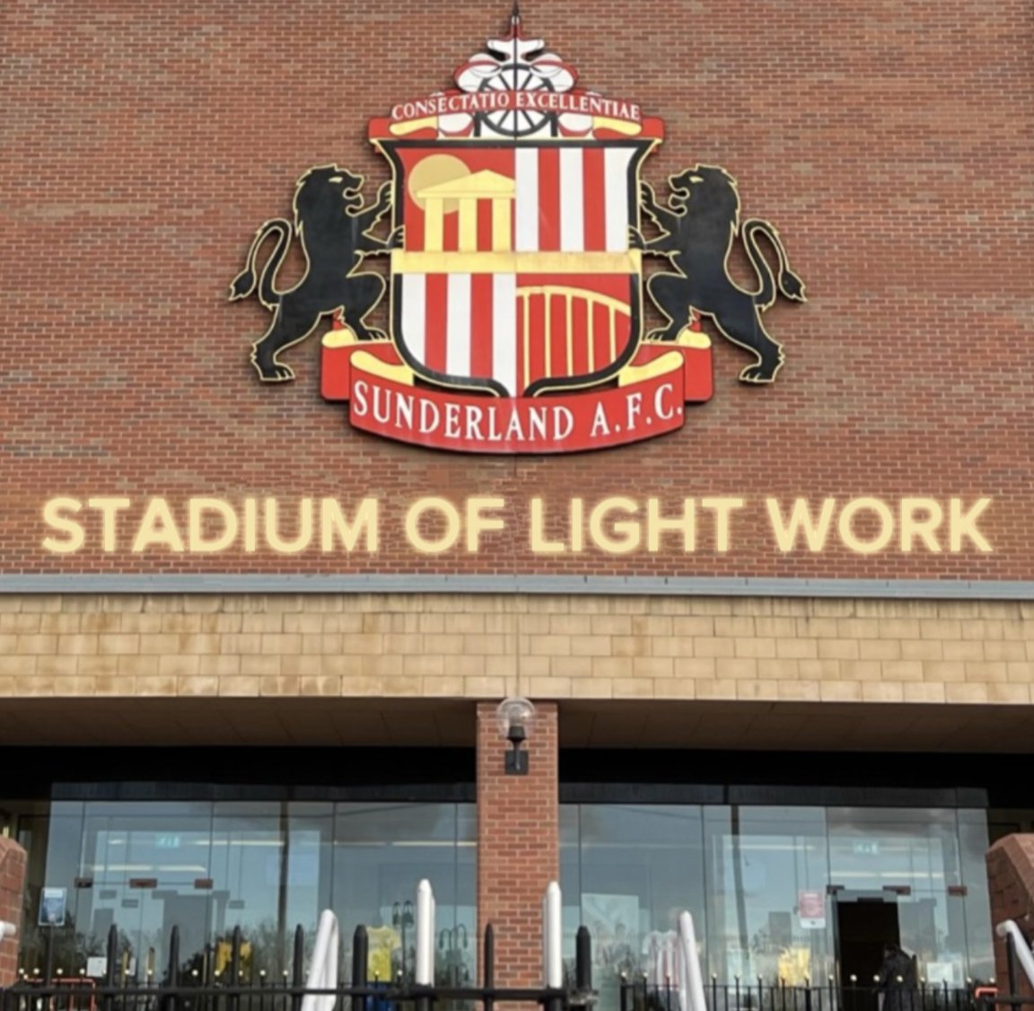 Memecastle_Utd's tweet photo. #NUFC #SAFC #SUNNEW https://t.co/rTDI4eB1qp