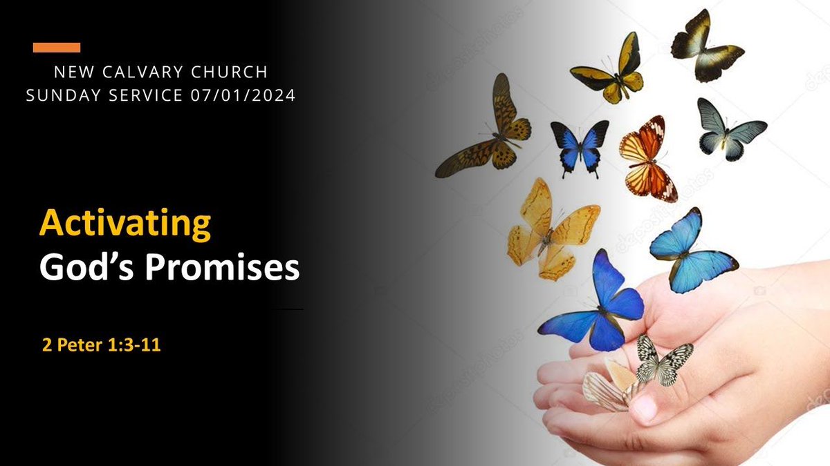 ncc_chennai's tweet photo. 🚨 Don't miss it! 🔥👀 

🌟 Join us for an uplifting Sunday worship! 🙏✨ 
📅 Date: January 7, 2024 
⏰ Online Service: 6:00 AM IST 
📱 Join online: https://t.co/JqhbdsuTlu 
📺 Or on YouTube: https://t.co/VFOc7IbWU9 https://t.co/erMWT9yBAI