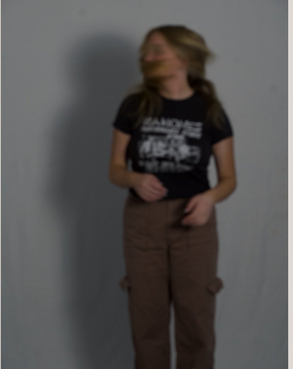 haley barth tweet media