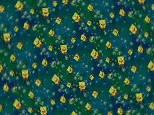 SimpsonsAlbums's tweet photo. Animal Collective- Merriweather Post Pavilion (2009) https://t.co/6OBMlGgK5S
