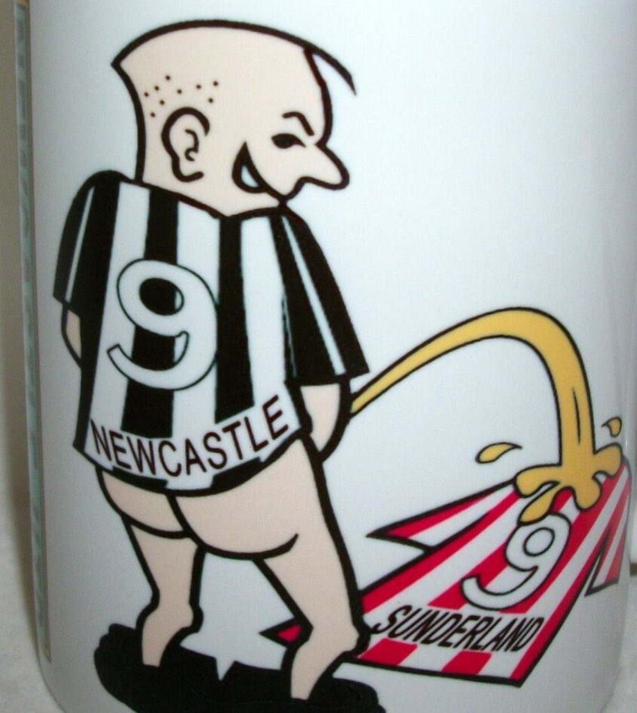 🏴󠁧󠁢󠁥󠁮󠁧󠁿 NU_Crafty_FC 🏴󠁧󠁢󠁥󠁮󠁧󠁿 tweet media