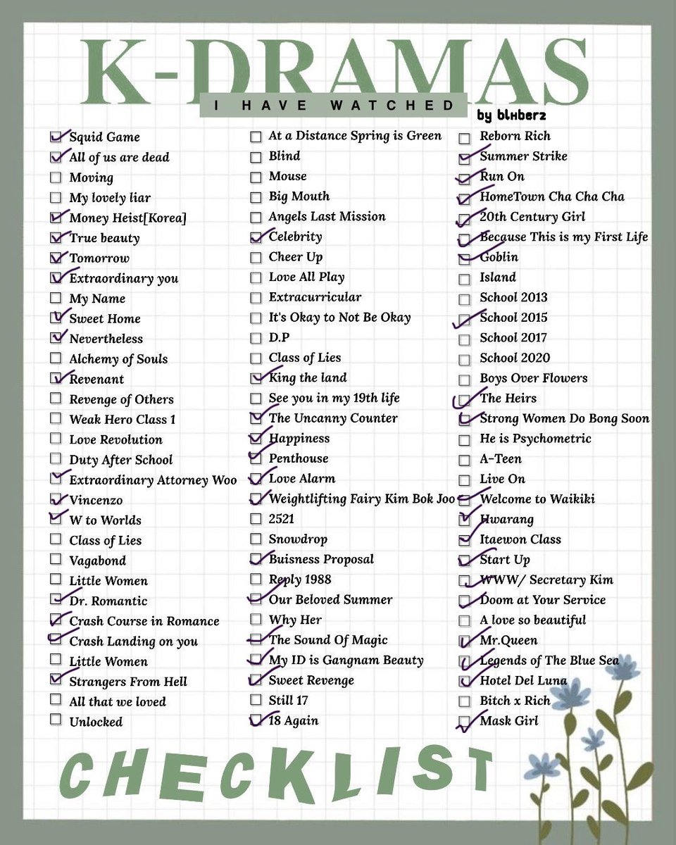 joonskiive's tweet image. Not bad ig