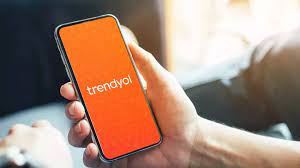datorsessistemi's tweet photo. Trendyol Milla Neden Kaldırılıyor? Trendyol Milla Nedir? Trendyolmilla Nedir?
https://t.co/Rjz52vi6Q4
https://t.co/NNh4QLTrdP
#izmir https://t.co/RqKQGFpkIM